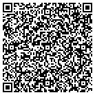 QR code with Tremmel Construction Specs contacts