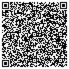 QR code with Better Health Super Store contacts