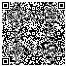 QR code with Columbus Air Force Base Fcu contacts