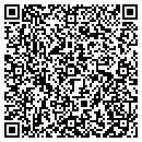 QR code with Security Storage contacts
