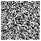 QR code with Mississppi Rgnal Hsing Auth 5 contacts