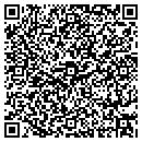 QR code with Forsman Heating & AC contacts
