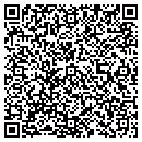 QR code with Frog's Tavern contacts