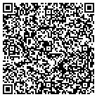 QR code with Beaver Dam Resort & Rv Park contacts