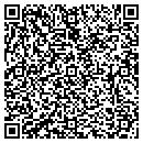 QR code with Dollar Tree contacts