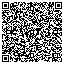 QR code with Coca-Cola Bottling Co contacts