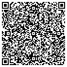 QR code with Olen Anderson Law Office contacts