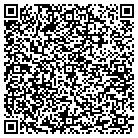 QR code with Precision Transmission contacts