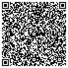 QR code with Metal Express of Mississippi contacts