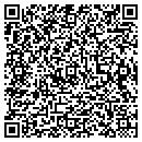 QR code with Just Services contacts
