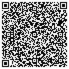 QR code with Pipemasters Mechanical Inc contacts