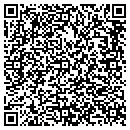 QR code with RXREFILL.NET contacts