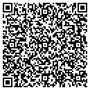 QR code with Fred's Store contacts