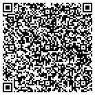QR code with Powers Water Association Inc contacts