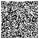 QR code with Mendenhall Headstart contacts