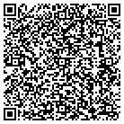 QR code with S&M Home Improvements contacts