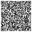 QR code with Fire Department contacts