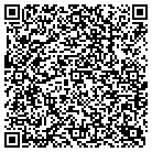 QR code with Southeast Trading Post contacts