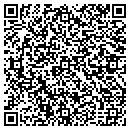 QR code with Greenville City Clerk contacts