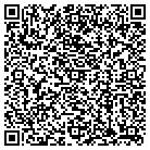 QR code with New Beginnings Resale contacts