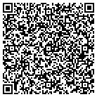 QR code with US Army Corps Of Engineers contacts