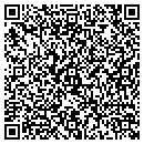 QR code with Alcan Corporation contacts