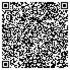 QR code with Metal Building Components L P contacts