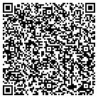 QR code with St Martin Qwik Market contacts