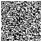 QR code with Internal Revenue Service contacts