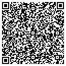 QR code with Cingular Wireless contacts