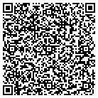 QR code with Richard Terrell Penick contacts