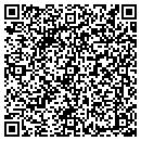 QR code with Charles B Bratt contacts