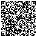 QR code with Warehouse contacts
