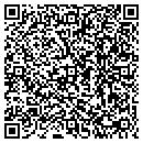 QR code with 911 Hair Design contacts