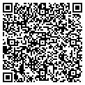 QR code with Sun Tans contacts