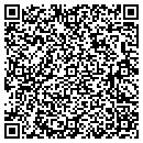QR code with Burncon Inc contacts