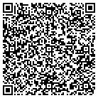 QR code with Mike and Belindas One Stop contacts