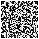 QR code with Moore Auto Sales contacts