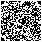 QR code with Crenshaw Elementary School contacts
