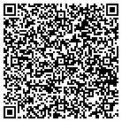 QR code with Beths Flowers & Gifts Inc contacts