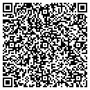 QR code with Bashas 34 contacts