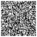QR code with Wise Buys contacts