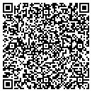 QR code with Sonic Drive-In contacts