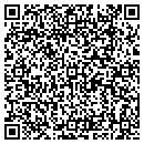 QR code with Naffs Audio & Video contacts