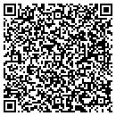 QR code with Teri's Alterations contacts