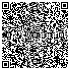 QR code with Lou Rands Stop and Shop contacts