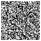 QR code with WIC Distribution Center contacts