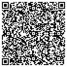 QR code with Patmar Computers Inc contacts