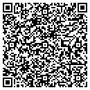 QR code with Rick Simmonds contacts