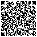 QR code with Hunting Solutions contacts